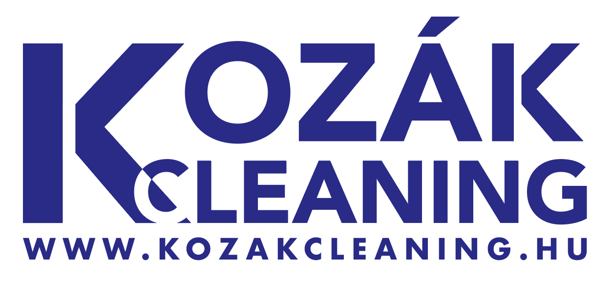 Kozák Cleaning